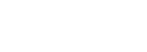 bcg logo