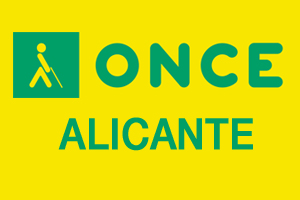 Once Alicante | informacion.es
