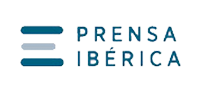 logo-prensa-iberica