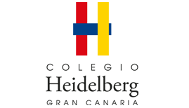 Colegio Heidelberg