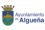 Ayuntamiento de Algueña