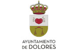 Ayuntamiento de Dolores