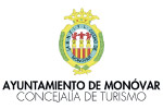 Ayuntamiento de Monóvar