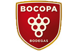 Bocopa